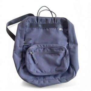 premium backpack nike tanjun